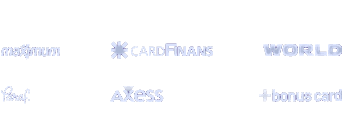 Akın Dil Eğitim Merkezi