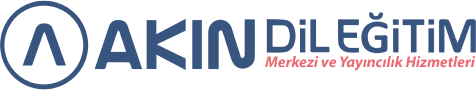 Akın Dil Eğitim Merkezi