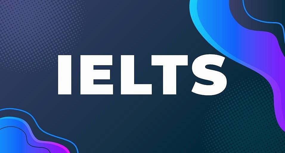 akin-da-ielts-kurslari