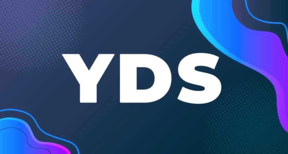 akin-da-ydsyokdil-kurslari