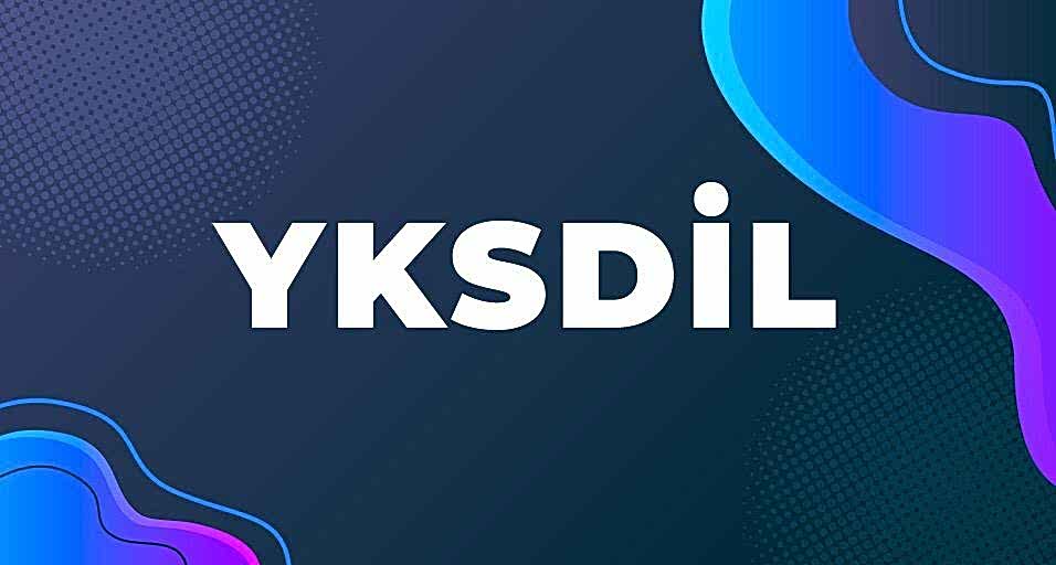 Akın Dil Eğitim Merkezi