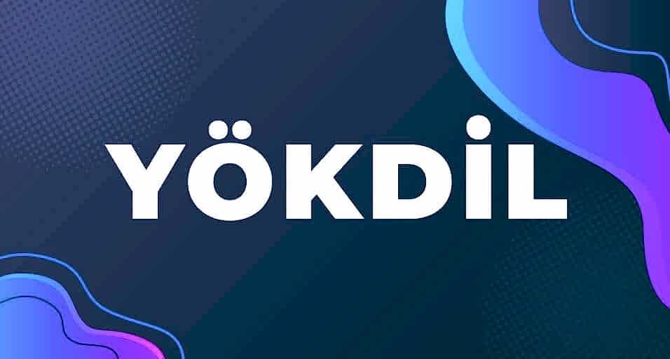 Akın Dil Eğitim Merkezi