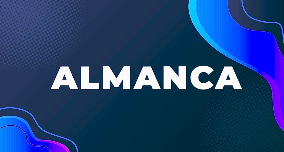 Akın Dil Eğitim Merkezi