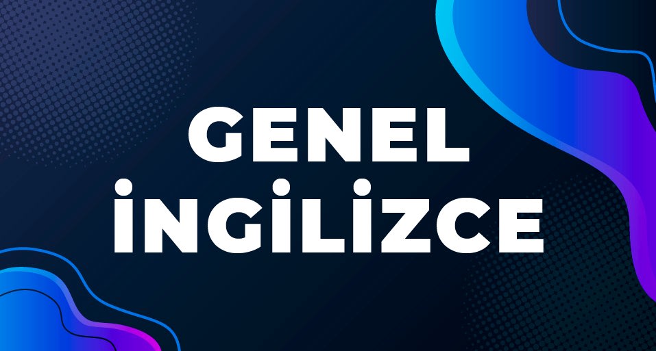 Akın Dil Eğitim Merkezi