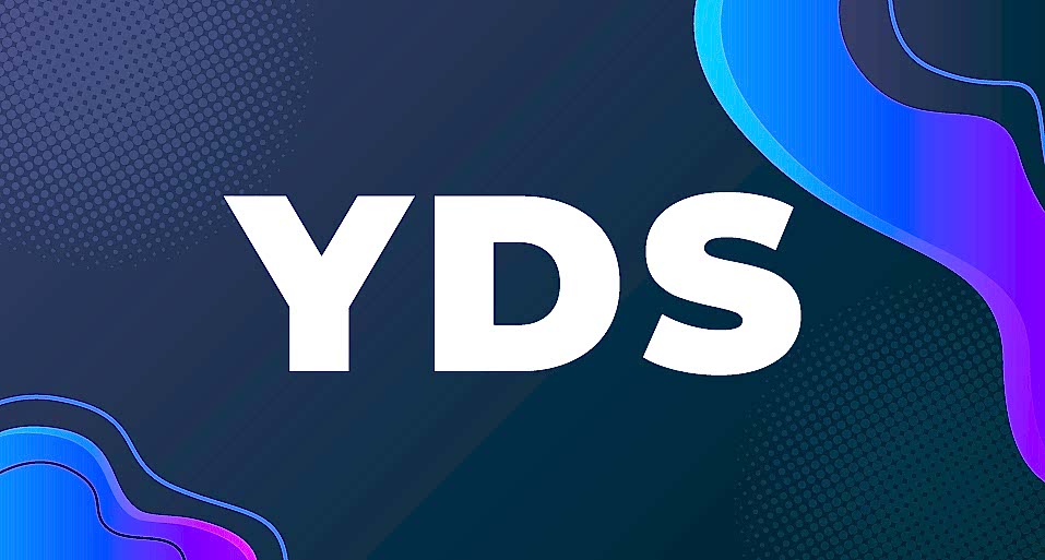 Akın Dil Eğitim Merkezi