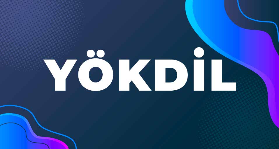 Akın Dil Eğitim Merkezi