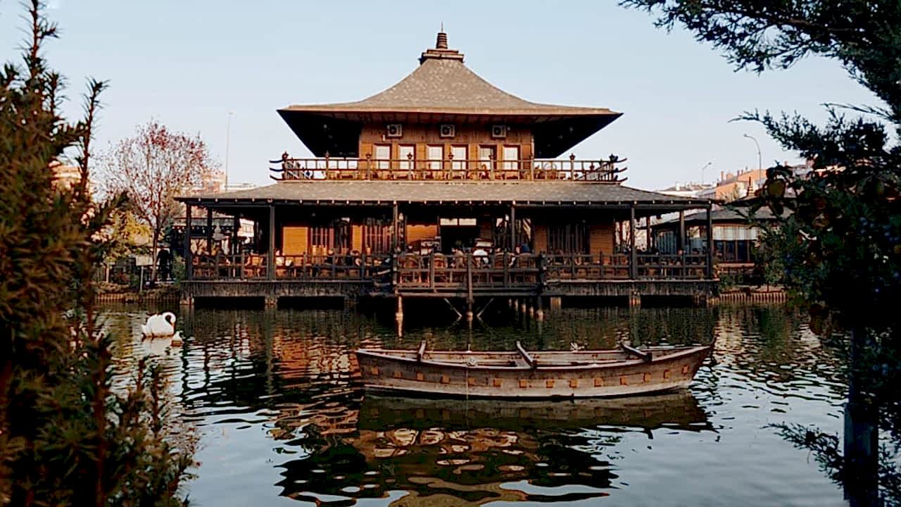 KONYA (ZAFER) ŞUBESİ